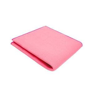 yPURESTARzKX@p^I KXN[i[ Ԃ̑KX  @グ KXNX h~ vdl KX ԗpi Mtg XvbV AfBNg [֔z