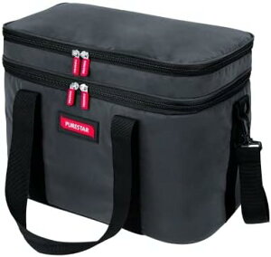 PURESTAR REFLECTIVE TOWEL BAG ^Iۊ ^I[ sNjbN gN ԗpi ԃc[ ԃObY J[pi