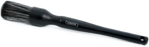 PURESTAR Detailing Brush Long Handle  fBe[O uV |   ԗpi ԃObY