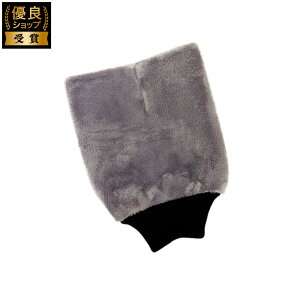 【楽天1位】【PURESTAR 】洗車スポンジ マイクロファイバー ウォッシュ ミット ウォッシンググローブ Wash Mitt 洗車用 スポンジ コーティング施工車 傷防止 シャンプー 洗車グッズ 洗車用グロー