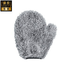 yPURESTARzDOUBLE TWIST WHEEL MITT _ucCXgzC[~bg }CNt@Co[ O[u^Cv ԗp X|W h~