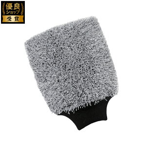 yPURESTARzDOUBLE TWIST MITT ~bg O[u^Cv ё  X|W }CNt@Co[ EHbV Aǂ ɂ