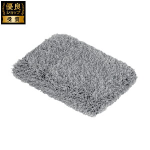 yyV1ʁzyPURESTARzDOUBLE TWIST WASH PAD  X|W }CNt@Co[ EHbV pbh Aǂ h~ ԗpi Mtg