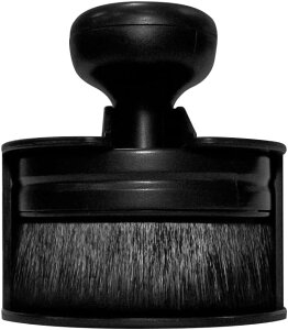 PURESTAR STAMP BRUSH ԃuV ^CuV ^CbNX uV fBe[OuV |     ԗpi ԃObY Detailing Brush