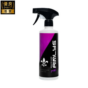 y`lzRIMLYS WHEEL & TIRE CLEANER zC[^C y߂鍁 ͐򏜋 X zC[^CN[i[ 500ml