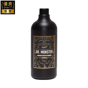 SPANGLE PRE WASH CAR SHAMPOO ؍No.1 vEHbV J[Vv[ ȒP AJ  ԗpi J[pi XpO 1000mL