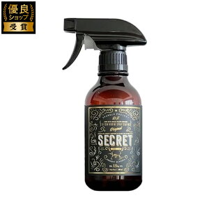 SPANGLE SECRET ȈՃR[eBO Sio2 15%̃gbvNX̍z oXꂽ\  ԗpi J[pi 300mL
