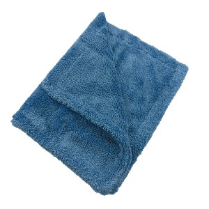 �yPURESTAR�zDUPLEX DRYING TOWEL S�T�C�Y ��ԃ^�I�� �}�C�N���t�@�C�o�[�N���X ���z�� (20x38cm) ��ԃO�b�Y ��ԗp�i ��ԃN���X �t�`�Ȃ� ���h�~ �v���d�l ���� �h���C���O�^�I�� �@���グ �@�����