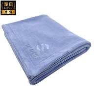 【THE CLASS】洗車タオル ドライングタオル SUPREME DRYING TOWEL 洗車 マイクロファイバークロス 超吸水…