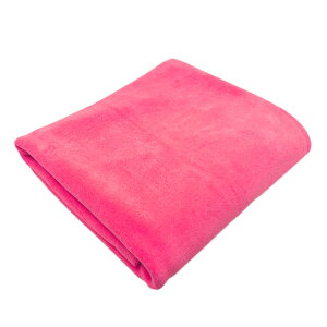 ySPLASH ADDICTzyƊExxbg^Cvz ԃ^I }CNt@Co[NX z (90x70cm) |Ȃ 唻 ԗpi ԃNX Ȃ vdl 唻   hCO