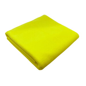yƊExxbg^Cvz ԃ^I }CNt@Co[NX z (90x70cm) |Ȃ 唻 ԗpi ԃNX Ȃ vdl 唻   hCO^I @