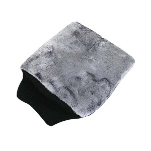 yyV1ʁzySPLASH ADDICTzԃX|W }CNt@Co[ EHbV ~bg EHbVOO[u Wash Mitt ԗp X|W R[eBO{H h~ Vv[ ԃObY ԗpO