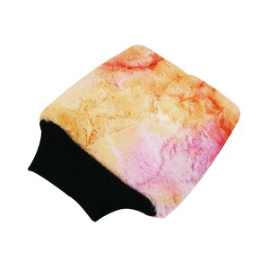 yyV1ʁzyPURESTARzԃX|W }CNt@Co[ EHbV ~bg EHbVOO[u Wash Mitt ԗp X|W R[eBO{H h~ Vv[ ԃObY ԗpO[