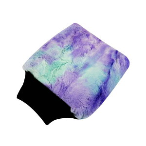 yyV1ʁzԃX|W }CNt@Co[ EHbV ~bg EHbVOO[u Wash Mitt ԗp X|W R[eBO{H h~ Vv[ ԃObY ԗpO[u ԃ~