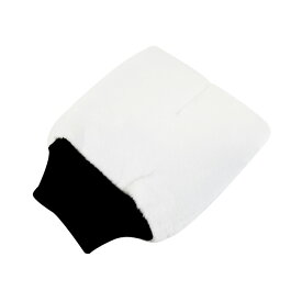 【楽天ランキング1位】【SPLASH ADDICT】洗車スポンジ マイクロファイバー ウォッシュ ミット ウォッシンググローブ Wash Mitt 洗車用 スポンジ コーティング施工車 傷防止 シャンプー 洗車グッズ 洗車用グローブ 洗車ミット