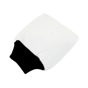 yyV1ʁzyPURESTAR zԃX|W }CNt@Co[ EHbV ~bg EHbVOO[u Wash Mitt ԗp X|W R[eBO{H h~ Vv[ ԃObY ԗpO[