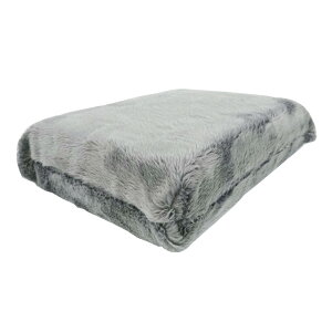 ySPLASH ADDICTz X|W Iׂ5F }CNt@Co[ EHbV pbh rу[g𒴂 Wash Pad 5J[ z X|W  fUCJ[ h~ Mtg