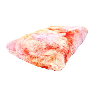 yPURESTARzWASH PAD  X|W Iׂ5F }CNt@Co[ EHbV pbh rу[g𒴂 5J[ z X|W  fUCJ[ h~