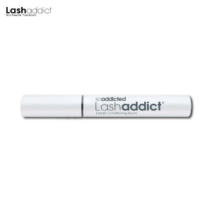 bVAfBNg ACbVRfBVjOZ 5ml ܂єet