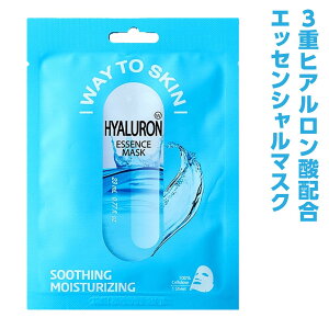 y30ZbgzWAY TO SKIN GbZX }XN qA_ V[g}XN tFCXpbN XLPA ؍ Y  e