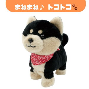 yKiOSTz܂˂܂˃gRgR Vo  ʂ  ׂ ^  F 킢 v[g Mtg q LbY ̎q j̎q a NX}X ݌ɂ 