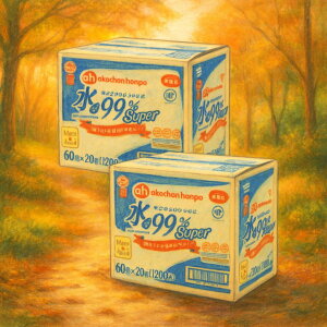 Ԃ{ 99% Super V̂ӂ 90 16P AJ`z|