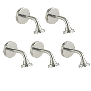 DULTON _g }OleBbN \[vz_[ CH12-H463 1`5Zbg Όz_[ }Olbg  ΂u z  ʏ Lb` kkh~  oXObY Ō`Ό