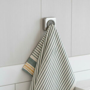 ^Iz_[ DULTON _g Eh/XNGA CH04-H117 CH04-H116 ی^ lp ^I| ^InK[ ӂ| Lb` ʏ gC Ǖt ʃe[v XeX  Vv