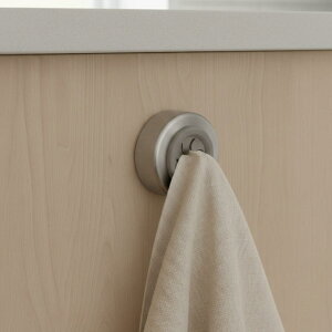 ^Iz_[ DULTON _g Eh/XNGA CH04-H117 CH04-H116 ی^ lp ^I| ^InK[ ӂ| Lb` ʏ gC Ǖt ʃe[v XeX  Vv