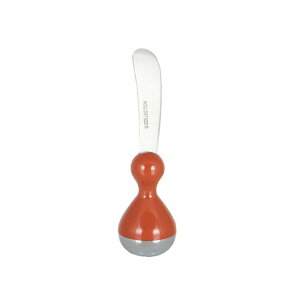 �_���g�� DULTON �o�^�[�i�C�t �R���� BUTTER KNIFE COLON ���� ���o�^�[�i�C�t �J�g�����[ �X�e�����X �k���� ������� �L�b�`���G�� �e�[�u���i�C�t �o�^�[ �W�����p �I�ׂ�5�F ���b�h �u���[ �O