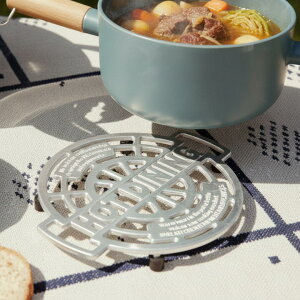 _g DULTON A~ gxbg 100-017 180 ~ u |bg}bg A~jE HOT DIN }z[fUC  Lb`G k Lb`CeA  v[g V 