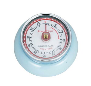 _g DULTON Lb`^C}[ with }Olbg g AiO 55v  킢 Lb`G p ① ^C}[   ~g bh u[ CG[