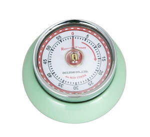 _g DULTON Lb`^C}[ with }Olbg g AiO 55v  킢 Lb`G p ① ^C}[   ~g bh u[ CG[