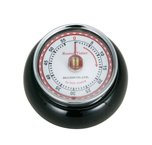 _g DULTON Lb`^C}[ with }Olbg g AiO 55v  킢 Lb`G p ① ^C}[   ~g bh u[ CG[