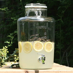 y_gzrobWT[o[ ACB[G 3L 6L 7L hNT[o[ KX  p[eB[ Ɩp ƒp Lb`G DULTON AEghA o[xL[ JtF EH[^[