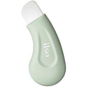 ILSO �C���\ ilso �f�B�[�v�N���[���}�X�^�[ �@�p�b�N �p���p�b�N �p����� �玉 �ь��P�A �u���b�N�w�b�h �z���C�g�w�b�h �������� ������ �\�t�g ���炩�� �n���� ��h�� �q���� �؍��R�X