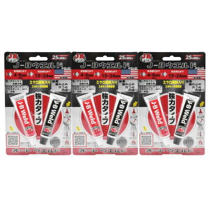 y CzJ-BEGh I[gEFh AW-20Z 26.8g ڒ