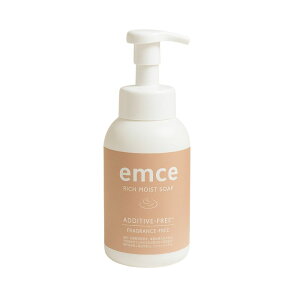 emce b`CXg {fB\[v Sg  A XLPA