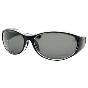 yX[p[Z[zTOX fB[X Y jZbNX  I] Ό X|[c UVJbg SPLENDEUR GLASSES _[NO[ uE