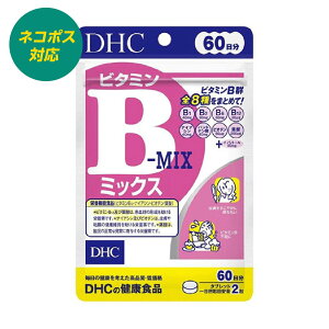 s1000~|bL tDHC r^~B~bNX 60 h{@\Hi ׂ DP r^~B12EiCAV rI` t_ y4511413404164z