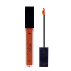 ETVOS �G�g���H�X �~�l�������b�v�v�����p�[ �f�B�[�v ���b�v ���g ���[�W�� �����F �ێ� �G�g�{�X