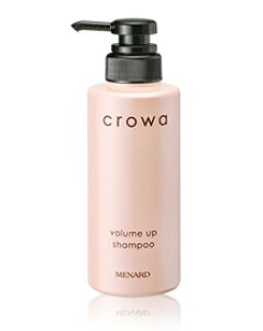 i[h N {[AbvVv[ 300mL RV ӂ