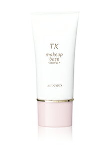 i[h TKCNAbvx[XƂ聄 30mL SPF12 E PA{  ωn ь Jo[ O UVJbg  ێ