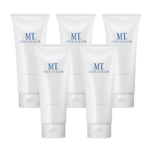 5Zbg MT ^g NWOEWF 200ml }Ch Ƃ ێ I[XL