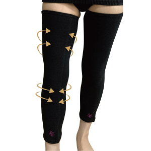 SJ bOT|[^[ dq bOEH[}[  