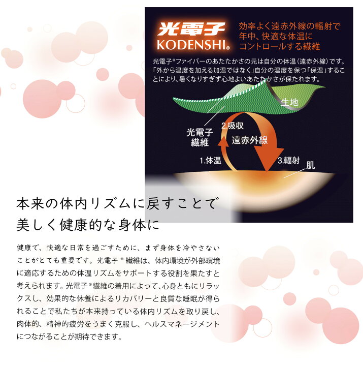 楽天市場】SJ 光電子 ウエストツインサポーター ウエスト くびれ 