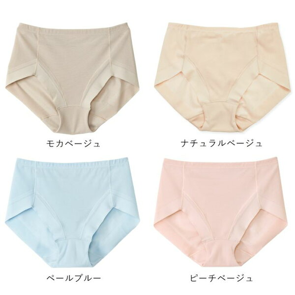 【BVD】  軽い ムレにくい スタンダードショーツ 涼パン   LL寸【取り寄せ品となりますのでお届け迄に7～10日程度かかります。】
