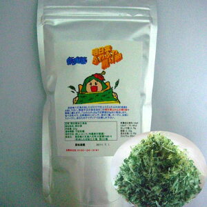 tӂӂ߁@18gyΕMtgDKizyMtgDKiz