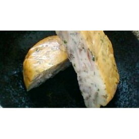 【楽天1位】 くさやチーズ【ギフト好適品】