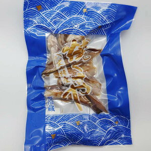 䓇Y@ނ날Ă100gyJlYzyMtgDKiz